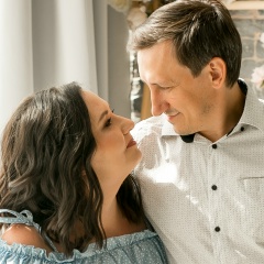 Марина Каримова, 28.04, Уфа