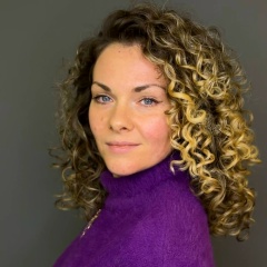 Ольга Платонова, 17.04.1984, Москва