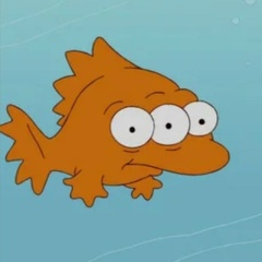 Илья Бельский, 07.04.1988, Москва