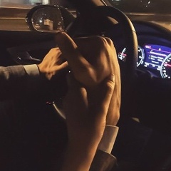 Ольга Гайдук