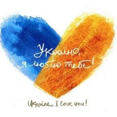 Оксана Рев'юк, 29.03.1984, Philadelphia