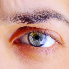 Мухаммад Малачев, Астрахань