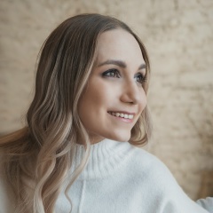 Анна , 13.06, Челябинск