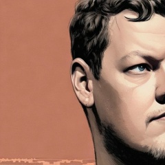 Сергей Семиколенов