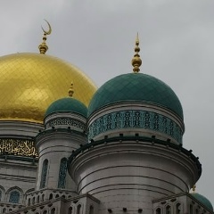 Шухрат Мадаминов, 15.04.1981, Москва