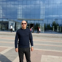 Narek Sargsyan, 19.08.1992, Ванадзор