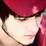 Мовс Мусахаджиев, 27.05.1992, Грозный