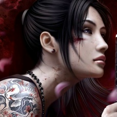 Акмарал Айтбаева, 08.04.1978