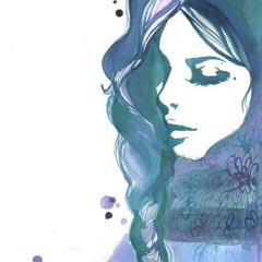 Елена Митенева, 06.05