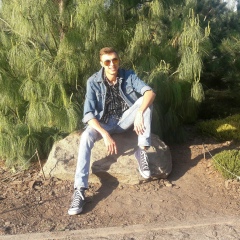 Андрей Кириченко, 11.12, Киев