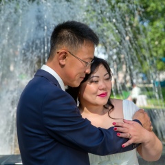 Valenti Kim, 12.01, Ноглики