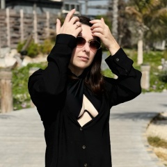 Александра Соболева, 28.10, Ярославль