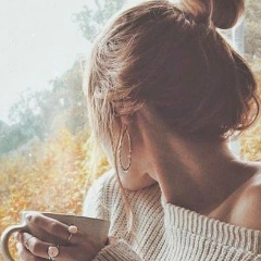 Катерина Светенко, 25.03, Орёл