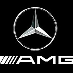 Ырыскелди Кулжанов, 15.05.2000, Бишкек