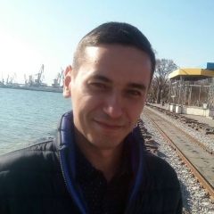 Вячеслав Сусло, 14.12.1989, Мариуполь