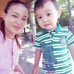 Nurjan Kamshybaev, 23.10.1993