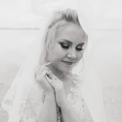 Марта Шумская, 25.02.1990, Минск