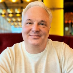 Алексей Филичев, 19.04, Севастополь