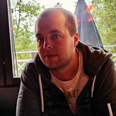 Андрей Черненко, 02.03, Lahti