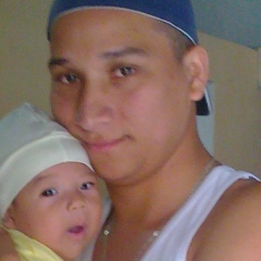 Fernando Canales, 01.06.1988, Quevedo