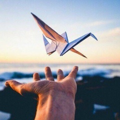 Алена Геннадьевна, 09.02, Москва