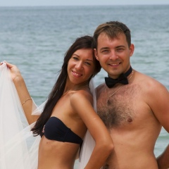 Артур Павлюк, 02.04.1987, Одесса