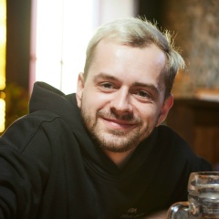 Александр Рожков, 02.07, Казань