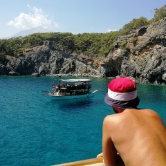 Анатолий Тайсинов, 18.08.1987, Челябинск