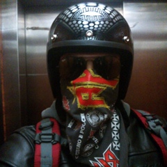 Alien Омаров, 30.08.1985, Alicante