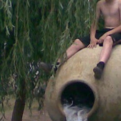 Razmik Manukyan, 01.12.1995, Айгешат (Ечмиадзинский район)