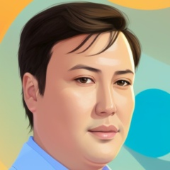 Адил Оразбаев, 18.11.1989, Актау