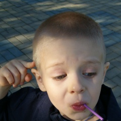 Алдонин Сергей, 26.10.1980, Москва