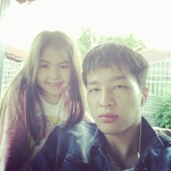 Куба Эркинбек-Уулу, 04.11, Бишкек