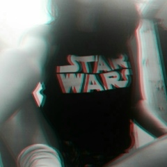 Alexandra Sadykova, 11.12.1991, Бишкек