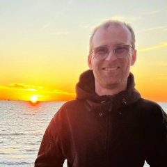 Анатолий Бенке, 31.08.1986, Гвардейск