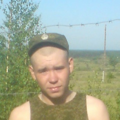 Игорь Мельников, 18.11.1993, Екатеринбург