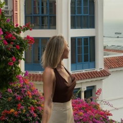 Настя Баркова, 12.06