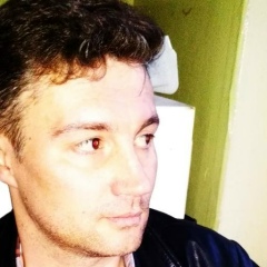 Кирилл Разантретор, 24.09.1980, Санкт-Петербург