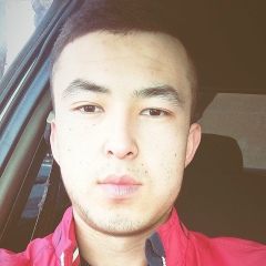 Нұрхат Мадияров, 21.11.2001