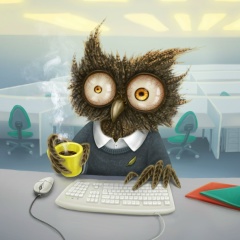 Татьяна Сопова, 15.03, Москва