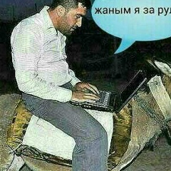 Нурбек Бабажанов, Туркестан