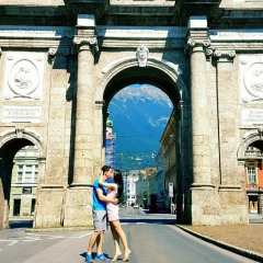 Никита Рогов, 11.07.1991