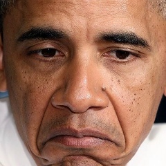 Андрей Громов, 07.06.1999