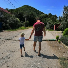 Виталик Кухарев, 14.03.1990, Астрахань