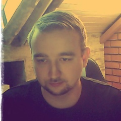 Дмитрий Зеневич, Минск