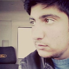 Qurban Fetihi, 15.06.1992, Баку