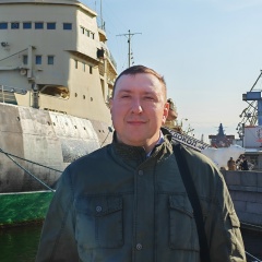 Иван Леногов, 03.02.1988, Нижний Новгород