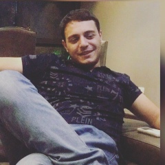 Em Il, 15.05, Москва