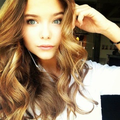 Алёна Цой, 11.04, Атырау