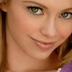 Евангелина Большакова, 05.02.1903, Актау